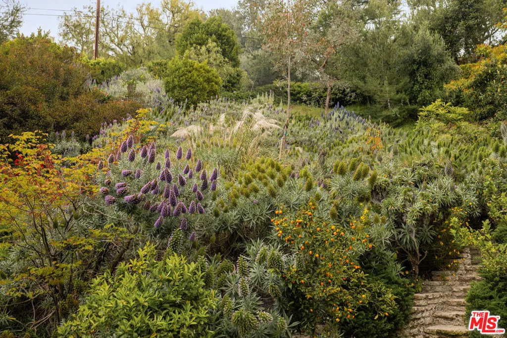 2854 Roscomare Road, Los Angeles, California 90077 home-pic-37